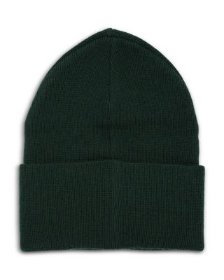 RLX Golf Bear Beanie