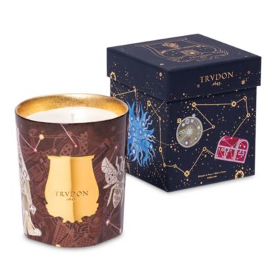 Libra Classic Candle 9.5 oz.