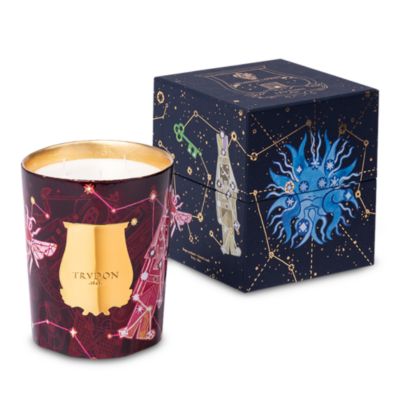 Nazareth Intermezzo Candle 28 oz.