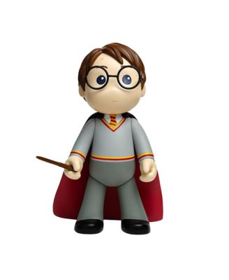 Harry Potter Super Pop 10&amp;quot; Figurine