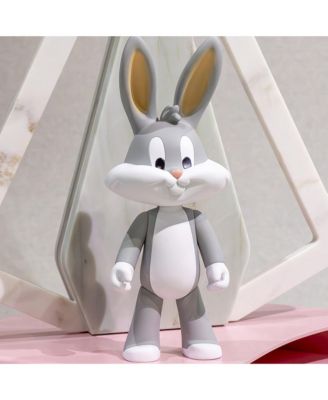 Bugs Bunny Super Pop 13&amp;quot; Figurine