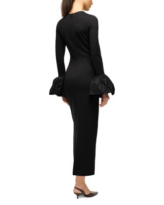 Hawthorne Maxi Dress