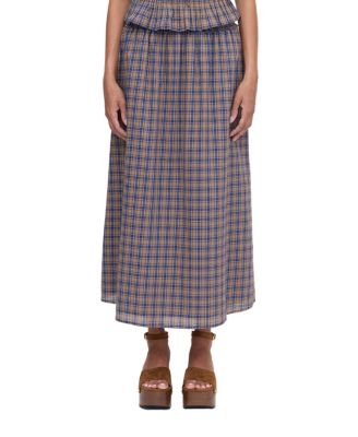 Womens' The Delphine Skirt