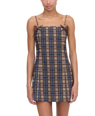 Womens' The Rennie Dress