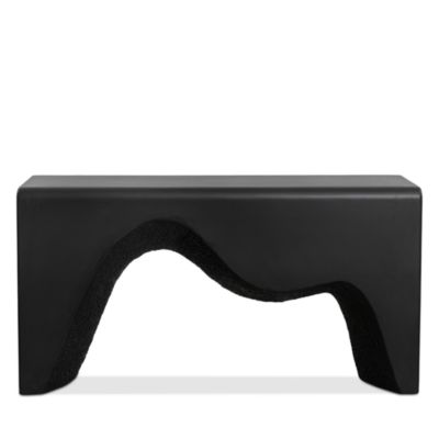 Montanus Console Table