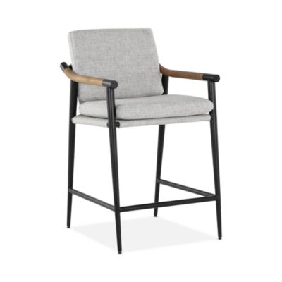 Meadow Counter Stool