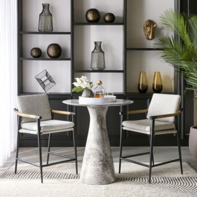 Meadow Counter Stool