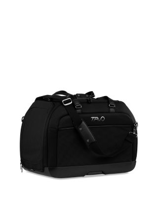 Hendrick Pet Car Seat & Flexible Carrier