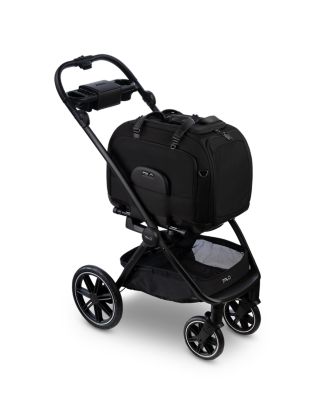 Hendrick Adapter for Roscoe Series Pet Stroller