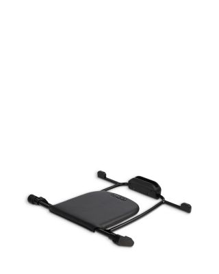 Hendrick Adapter for Roscoe Series Pet Stroller