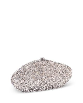 The Caldera Crystal Clutch 