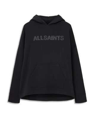 Pins Ettienne Hoodie