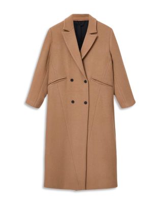 Nellie Coat