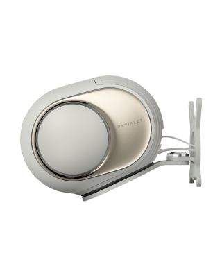 Gecko Phantom Ultimate 98 dB Wall Mount