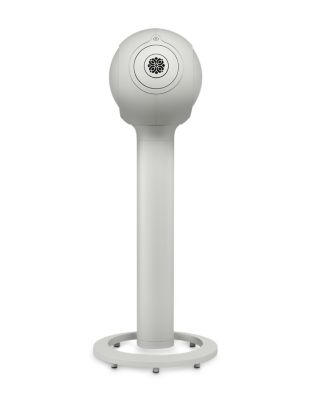 Phantom Ultimate 108 dB Light Pearl Tree Stand