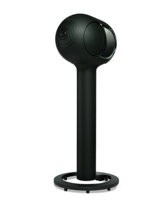 Phantom Ultimate 108 dB Light Pearl Tree Stand