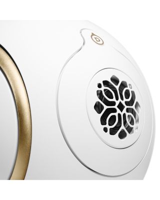 Phantom Ultimate 98 dB Speaker 