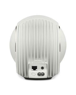 Phantom Ultimate 98 dB Speaker 