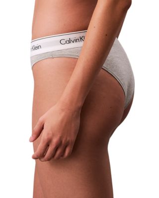 Lightly Lined Bralette