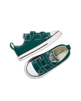 Unisex Chuck Taylor All Star Easy On Sneakers - Baby, Toddler