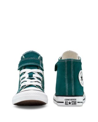 Unisex Chuck Taylor All Star Easy On Sneakers - Baby, Toddler, Little Kid