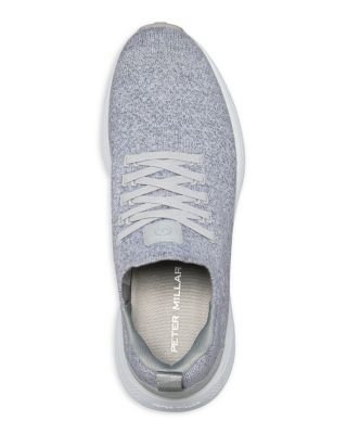 Men's Odeon Sneakers