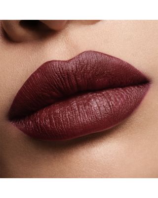 Fabulous Lip Color Lipstick