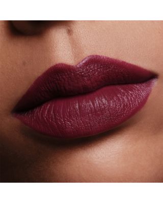 Fabulous Lip Color Lipstick