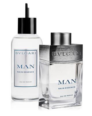 BVLGARI Man Rain Essence Eau de Parfum | Bloomingdale's Beauty