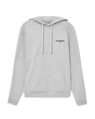 Halcyon Pullover Hoodie