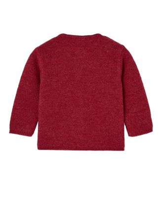 Unisex ACEBO Cardigan - Baby