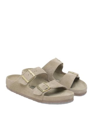Men's Arizona Slide Sandals - Exclusive 