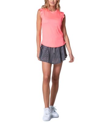  Bring It On Rib Tank