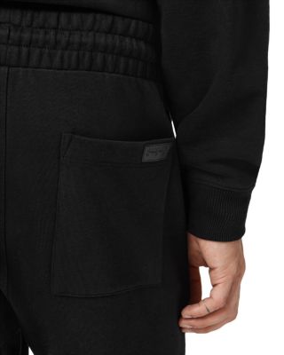 Milo Sweatpants