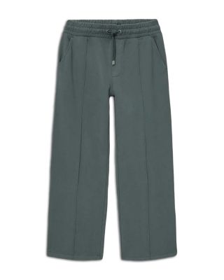 Milo Sweatpants