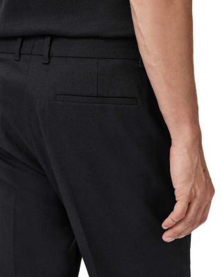 Germain Trousers