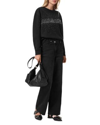 Sprinkle Etta Sweatshirt