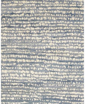 Dash & Albert by Annie Selke Shepherd DA1866 Area Rug Collection