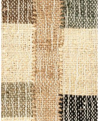 Dash  Albert by Annie Selke Mosaic DA1904 Area Rug, 8'0"x10'0"