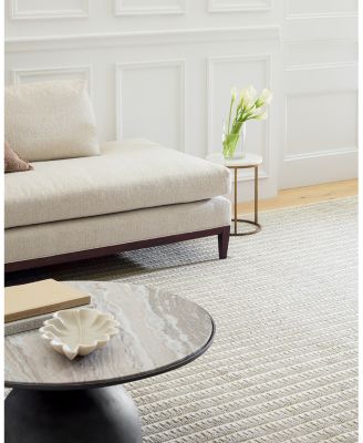 Dash & Albert by Annie Selke Whitby DA2304 Area Rug Collection