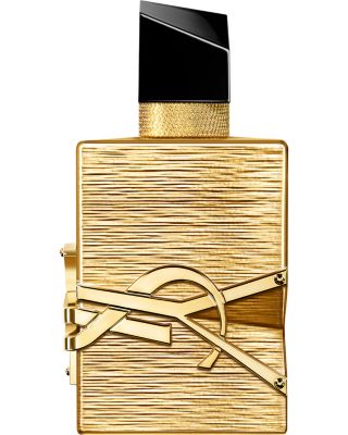 Libre Vanille Couture Limited Edition Eau de Parfum 1.6 oz.