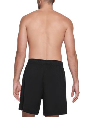 Outdoor Jersey Classic Fit 6.5" Shorts