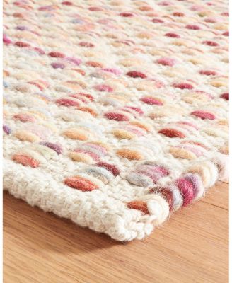 Dash  Albert by Annie Selke Torrey DA1165 Area Rug, 2'0"x3'0"