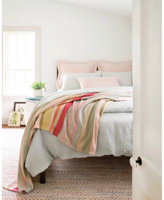 Dash  Albert by Annie Selke Torrey DA1165 Area Rug, 5'0"x8'0"