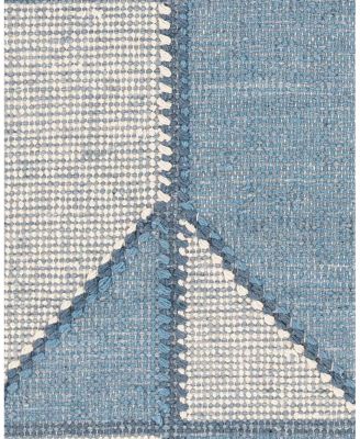 Dash  Albert by Annie Selke Ojai DA1167 Area Rug, 2'0"x3'0"