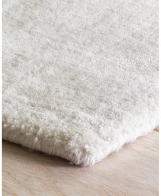 Dash  Albert by Annie Selke Nordic Performance DA1182 Area Rug, 4'0"x6'0"