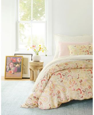 Dash  Albert by Annie Selke Quartz DA928 Area Rug, 6'0"x9'0"