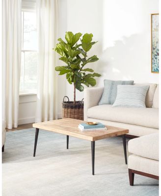 Dash  Albert by Annie Selke Pandora DA1343 Area Rug, 2'0"x3'0"