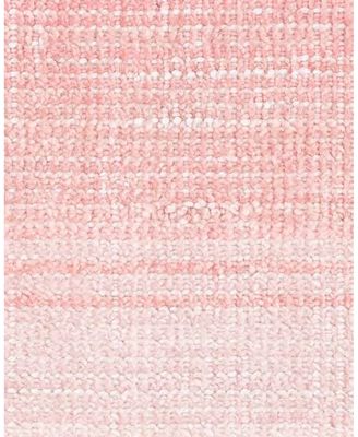 Dash  Albert by Annie Selke Pandora DA1345 Area Rug, 2'0"x3'0"