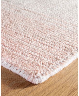 Dash  Albert by Annie Selke Pandora DA1345 Area Rug, 8'0"x10'0"